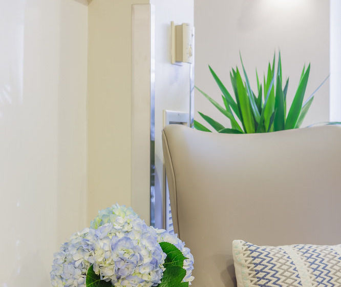 בית מלון כפרי Winthrop Beach Inn And Suites Boston Logan Airport  Adults Only