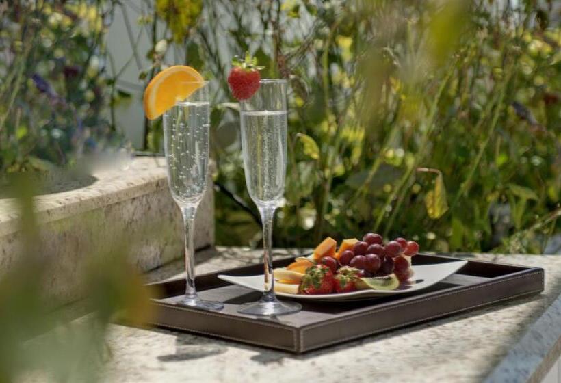 Z Ocean Hotel, Classico A Sonesta Collection