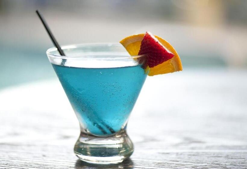 Z Ocean Hotel, Classico A Sonesta Collection