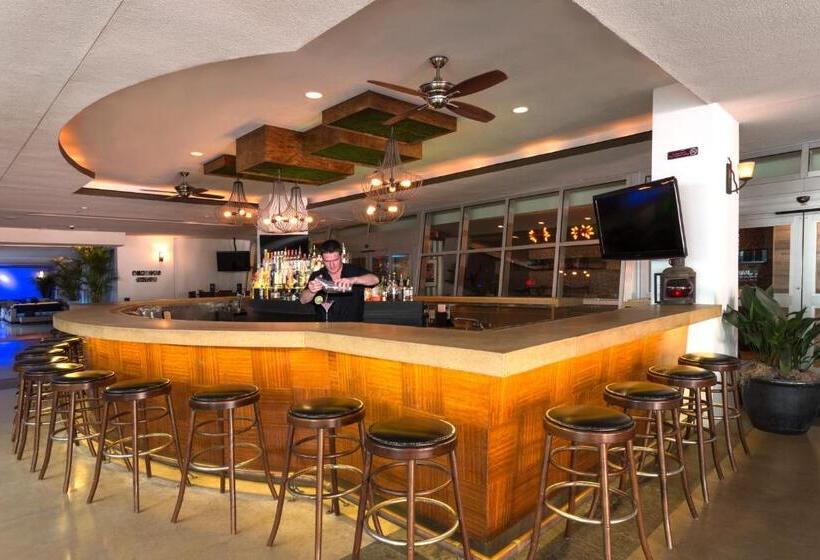 Z Ocean Hotel, Classico A Sonesta Collection