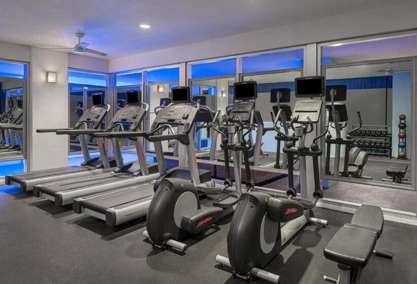 Z Ocean Hotel, Classico A Sonesta Collection