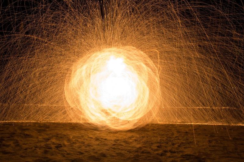 Koh Chang Paradise Resort & Spa