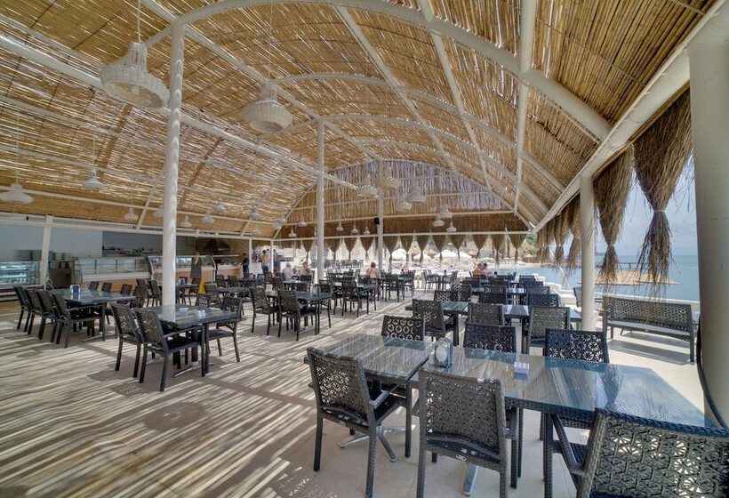 Курорт Ladonia Hotels Mio Bianco