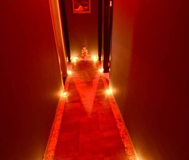 Курорт Ladonia Hotels Mio Bianco