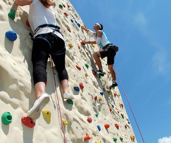 Monachus Hotel & Spa All Inclusive