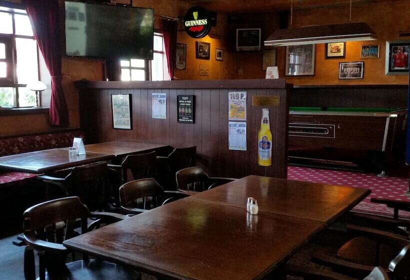 Nova Park Hotel Pattaya