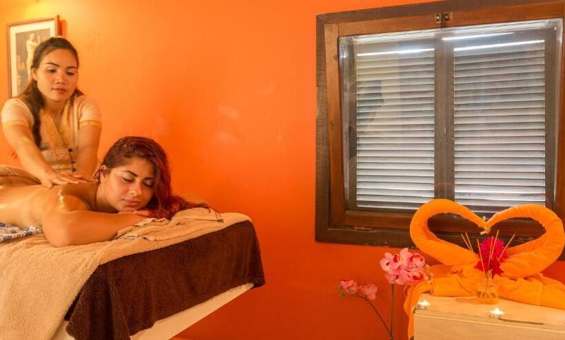 Orka World Hotel & Aquapark