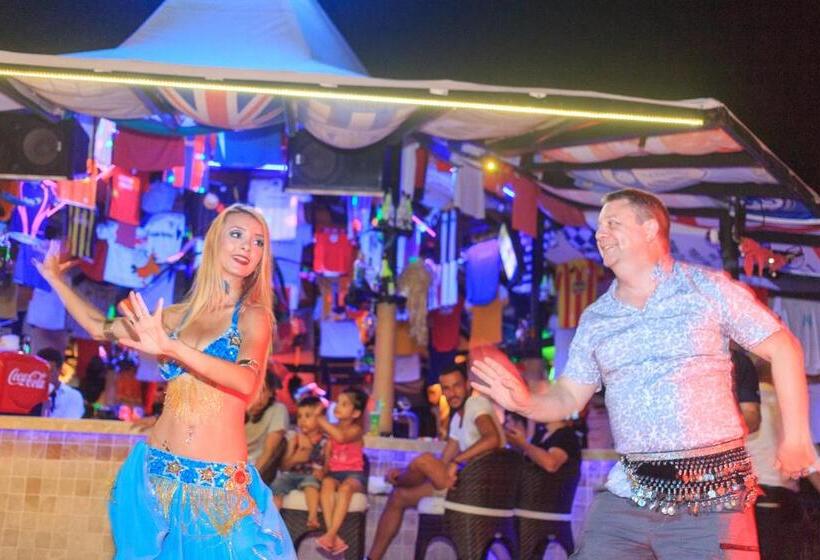 Orka World Hotel & Aquapark