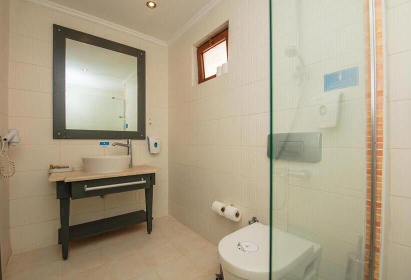 Orka World Hotel & Aquapark