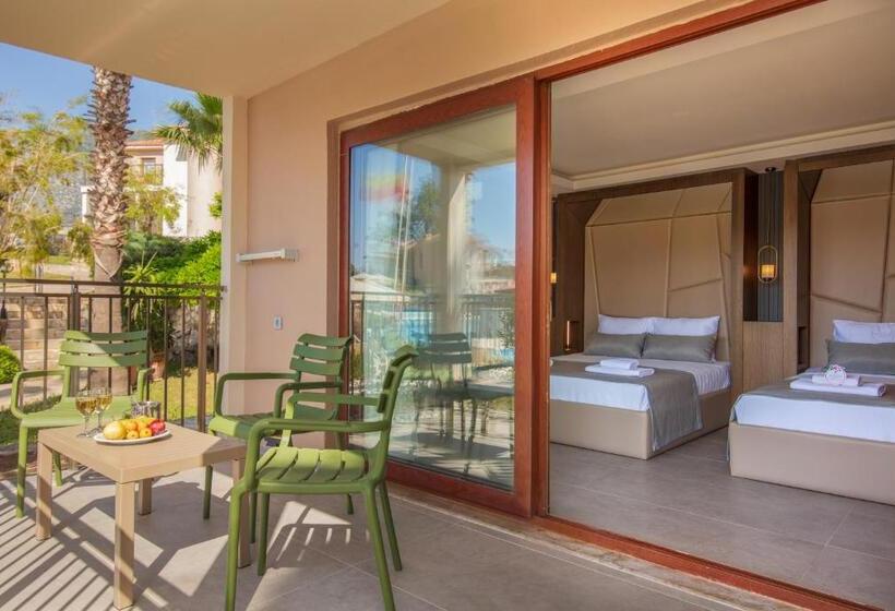 Orka World Hotel & Aquapark