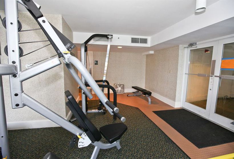 Resorts Of Pelican Beach