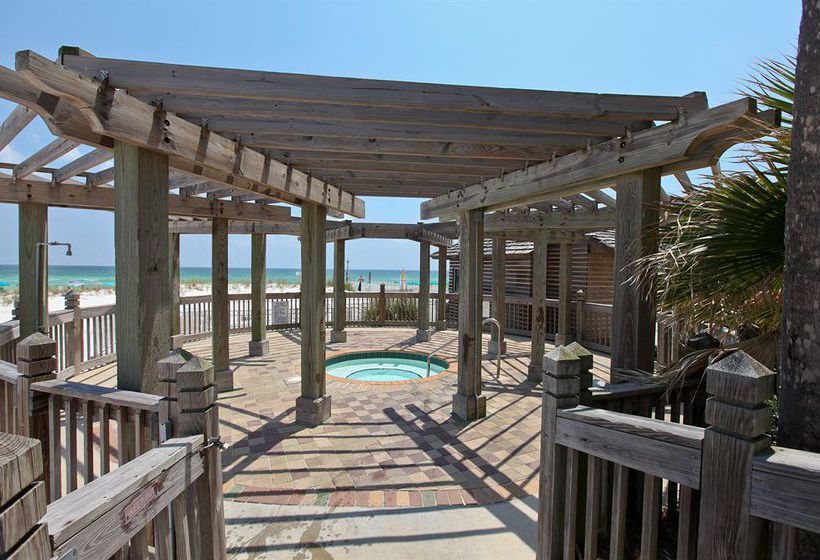 Resorts Of Pelican Beach