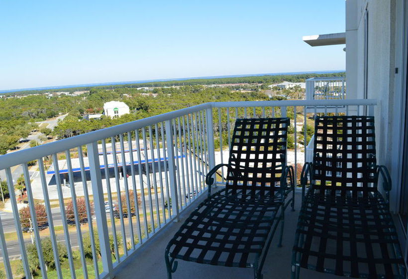 Resorts Of Pelican Beach