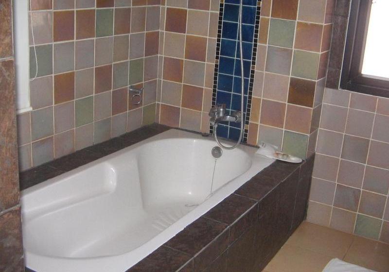 Phuket Naithon Resort