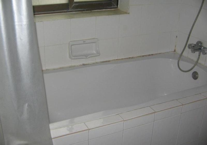 Phuket Naithon Resort