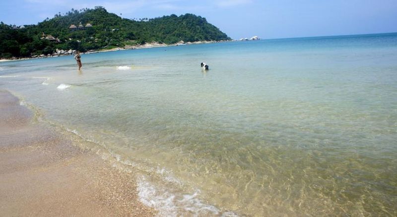 Phuwadee Resort