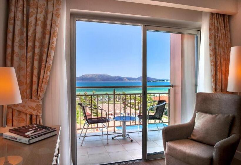 Radisson Blu Resort & Spa Cesme