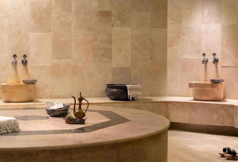 Radisson Blu Resort & Spa Cesme