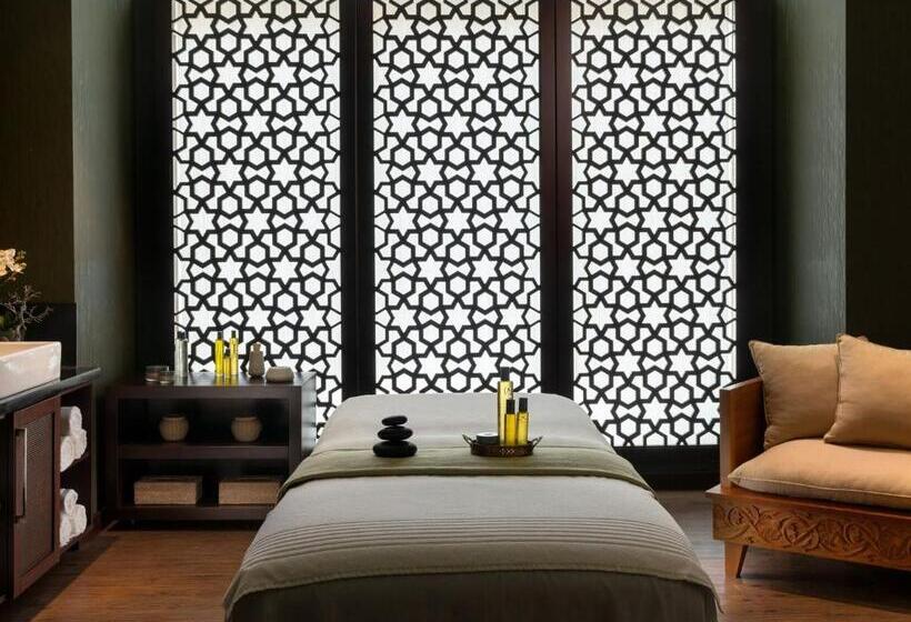 Radisson Blu Resort & Spa Cesme