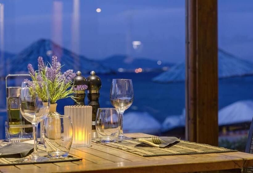 Radisson Blu Resort & Spa Cesme