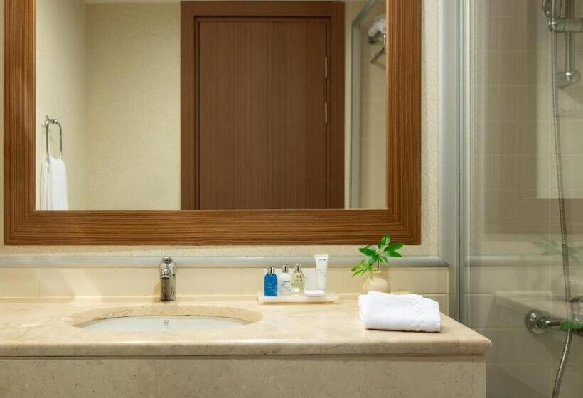 Radisson Blu Resort & Spa Cesme