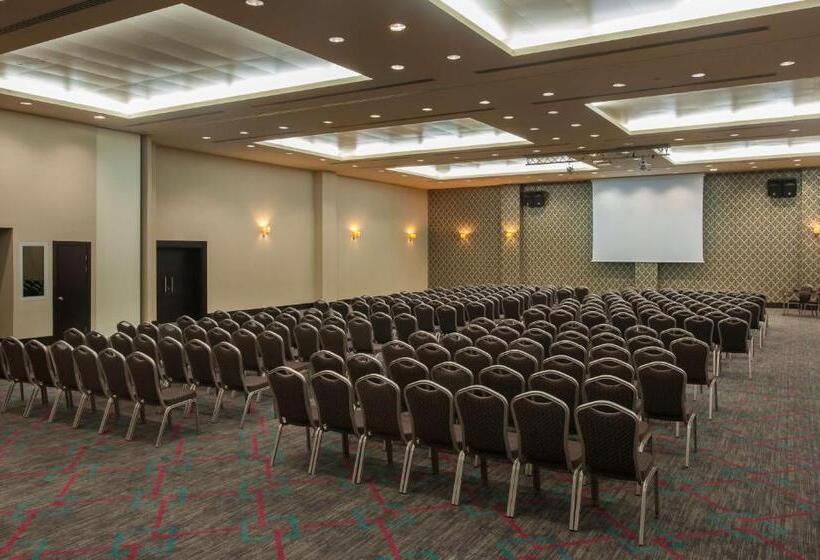 Radisson Blu Resort & Spa Cesme