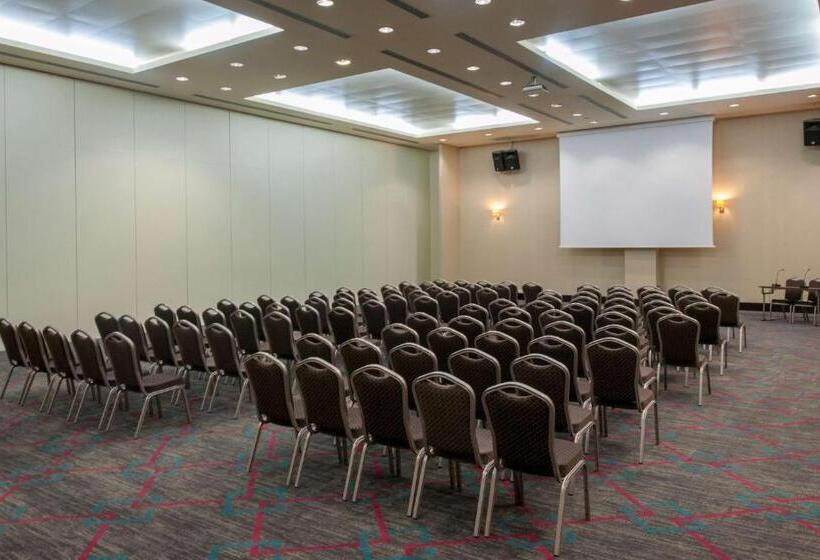 Radisson Blu Resort & Spa Cesme