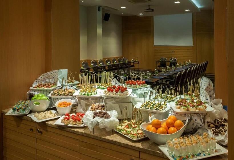 Radisson Blu Resort & Spa Cesme