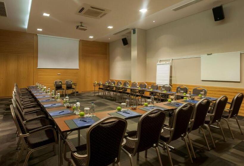 Radisson Blu Resort & Spa Cesme