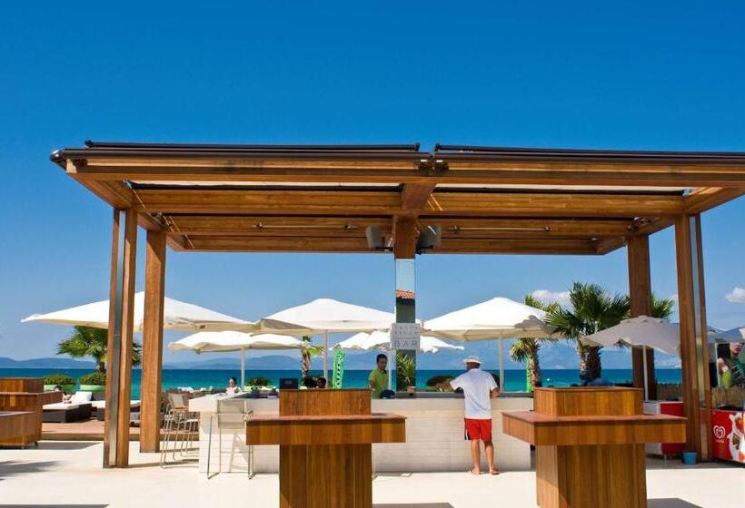 Radisson Blu Resort & Spa Cesme