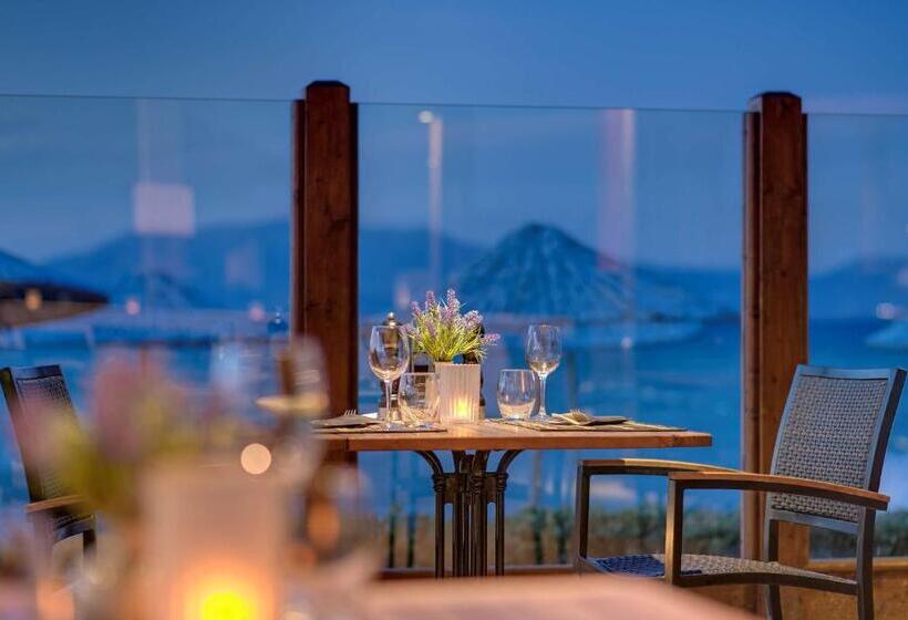 Radisson Blu Resort & Spa Cesme