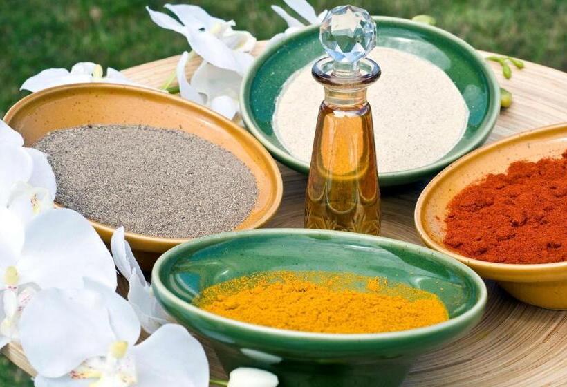 Radisson Blu Resort & Spa Cesme