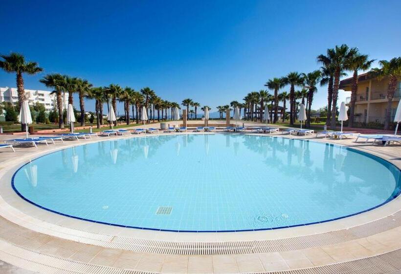 Radisson Blu Resort & Spa Cesme