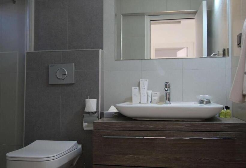 Radisson Blu Resort & Spa Cesme