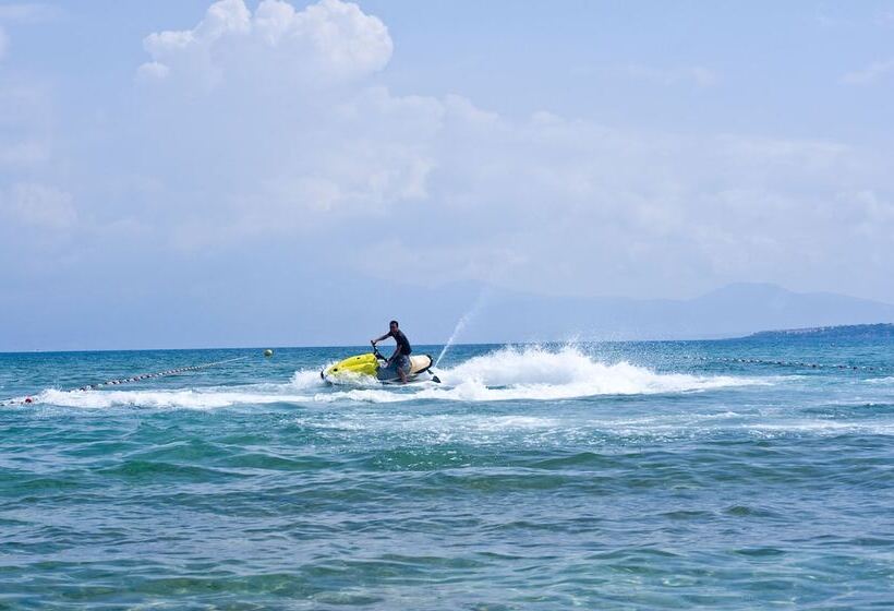 Radisson Blu Resort & Spa Cesme