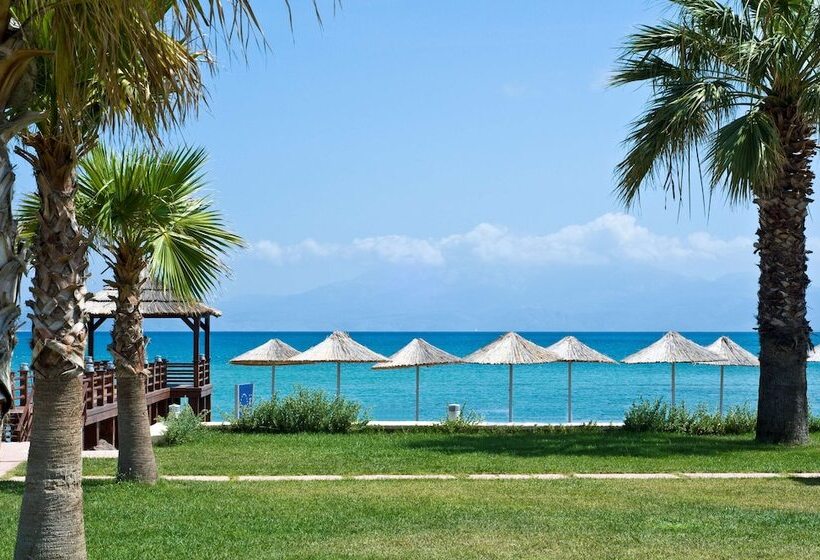 Radisson Blu Resort & Spa Cesme