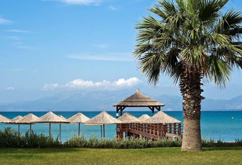 Radisson Blu Resort & Spa Cesme