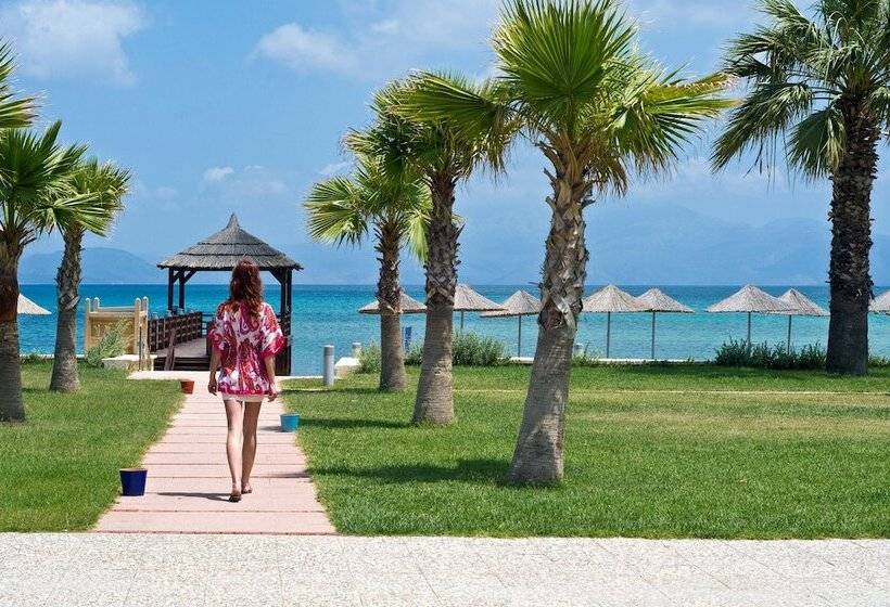 Radisson Blu Resort & Spa Cesme