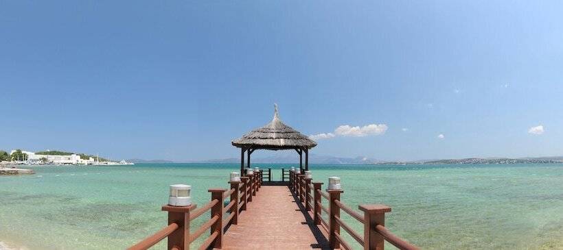 Radisson Blu Resort & Spa Cesme