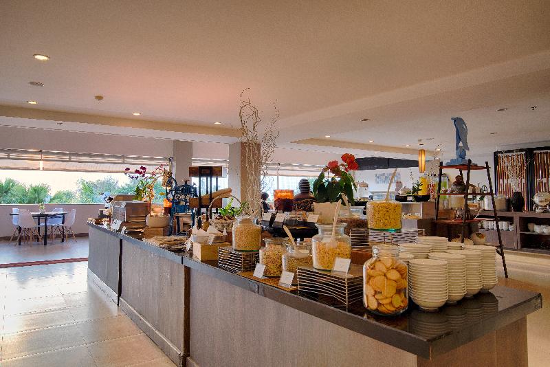 Radisson Resort & Spa Hua Hin