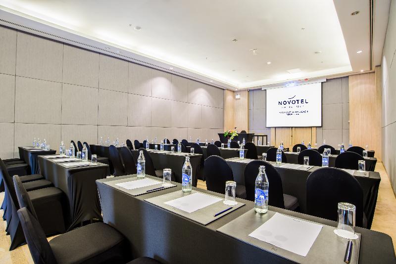 Radisson Resort & Spa Hua Hin