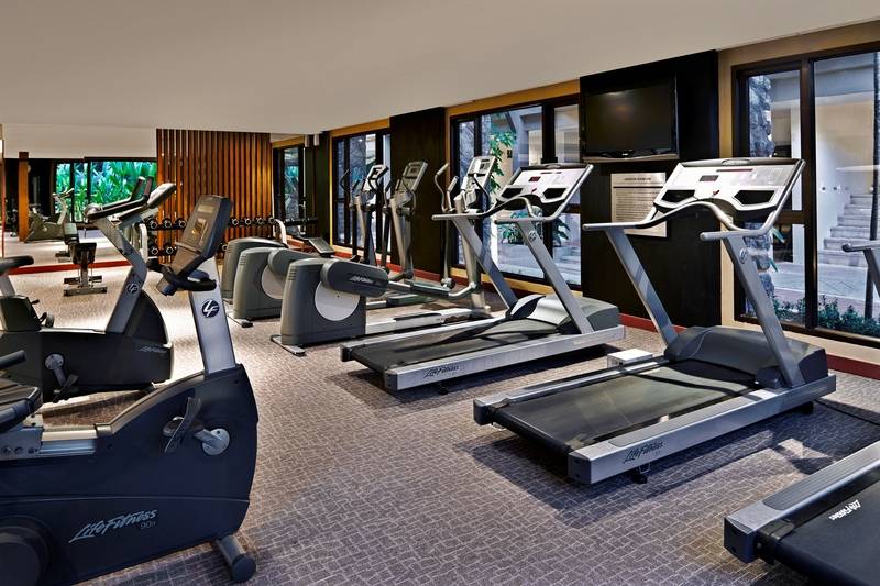 Radisson Resort And Suites Phuket
