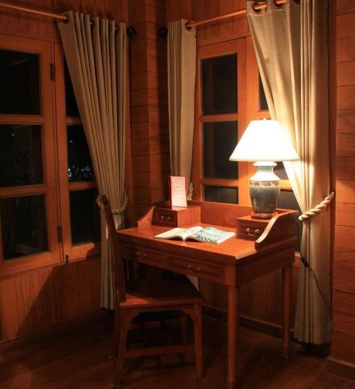 Резиденция Ruen Come In