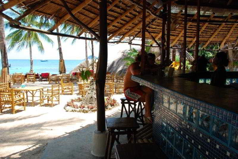 Charm Churee Village Resort