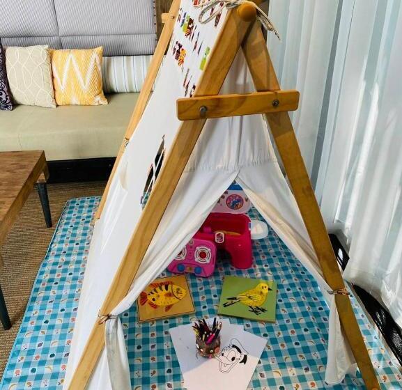 Курорт V Villas Hua Hin, Mgallery