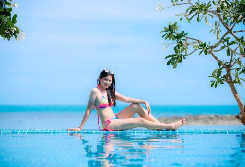 Samaya Wellness Resort