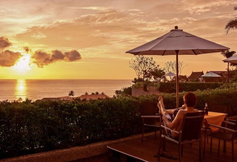 Sea Sun Sand Resort & Spa