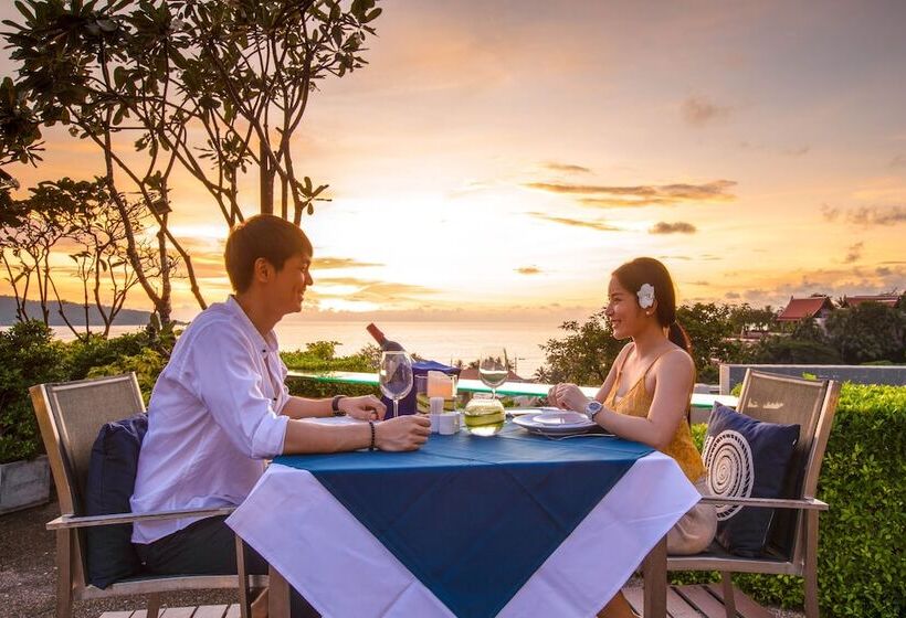 Sea Sun Sand Resort & Spa