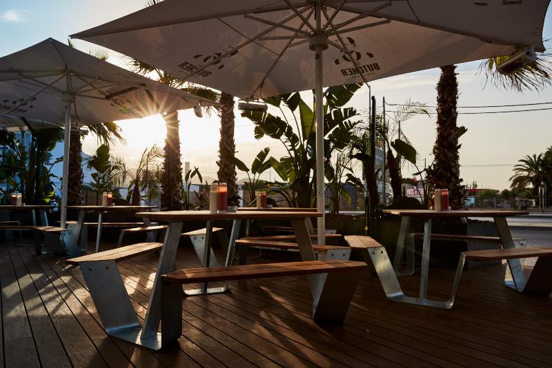 Sir Joan Hotel, Part Of Sircle Collection