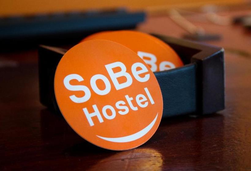 فندق فئة نجمة واحدة Onu